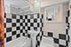 2011 E Touhy, Des Plaines, IL 60018
