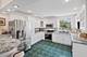 2011 E Touhy, Des Plaines, IL 60018