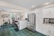 2011 E Touhy, Des Plaines, IL 60018