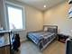 3757 N Sheffield Unit 302, Chicago, IL 60613
