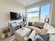 3757 N Sheffield Unit 302, Chicago, IL 60613