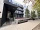 3757 N Sheffield Unit 302, Chicago, IL 60613