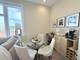 3757 N Sheffield Unit 302, Chicago, IL 60613