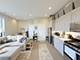 3757 N Sheffield Unit 302, Chicago, IL 60613