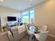 3757 N Sheffield Unit 302, Chicago, IL 60613