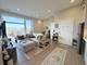 3757 N Sheffield Unit 302, Chicago, IL 60613