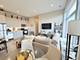 3757 N Sheffield Unit 302, Chicago, IL 60613