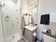 3757 N Sheffield Unit 302, Chicago, IL 60613