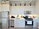 3757 N Sheffield Unit 302, Chicago, IL 60613