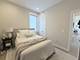 3757 N Sheffield Unit 302, Chicago, IL 60613