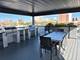 3757 N Sheffield Unit 302, Chicago, IL 60613
