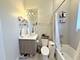 3757 N Sheffield Unit 302, Chicago, IL 60613