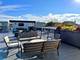 3757 N Sheffield Unit 302, Chicago, IL 60613