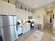 3757 N Sheffield Unit 302, Chicago, IL 60613