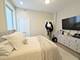 3757 N Sheffield Unit 302, Chicago, IL 60613