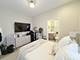 3757 N Sheffield Unit 302, Chicago, IL 60613