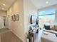 3757 N Sheffield Unit 302, Chicago, IL 60613