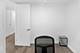 405 N Wabash Unit 314, Chicago, IL 60611