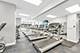 405 N Wabash Unit 314, Chicago, IL 60611