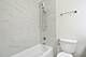 405 N Wabash Unit 314, Chicago, IL 60611