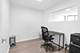 405 N Wabash Unit 314, Chicago, IL 60611