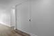 405 N Wabash Unit 314, Chicago, IL 60611
