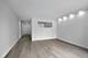 405 N Wabash Unit 314, Chicago, IL 60611