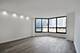 405 N Wabash Unit 314, Chicago, IL 60611