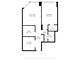 405 N Wabash Unit 314, Chicago, IL 60611
