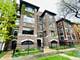 5117 S University Unit 2B, Chicago, IL 60615