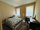 5117 S University Unit 2B, Chicago, IL 60615
