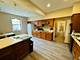 5117 S University Unit 2B, Chicago, IL 60615