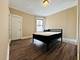 5117 S University Unit 2B, Chicago, IL 60615