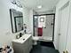 5117 S University Unit 2B, Chicago, IL 60615