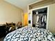 5117 S University Unit 2B, Chicago, IL 60615