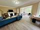 5117 S University Unit 2B, Chicago, IL 60615