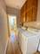 5117 S University Unit 2B, Chicago, IL 60615