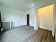 5117 S University Unit 2B, Chicago, IL 60615