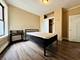 5117 S University Unit 2B, Chicago, IL 60615