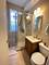 5117 S University Unit 2B, Chicago, IL 60615