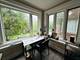5117 S University Unit 2B, Chicago, IL 60615