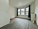 5117 S University Unit 2B, Chicago, IL 60615