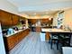 5117 S University Unit 2B, Chicago, IL 60615