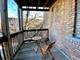 5117 S University Unit 2B, Chicago, IL 60615