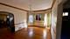 1232 N Mayfield, Chicago, IL 60651