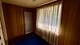 1232 N Mayfield, Chicago, IL 60651
