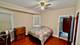 1232 N Mayfield, Chicago, IL 60651