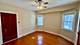 1232 N Mayfield, Chicago, IL 60651