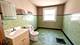 1232 N Mayfield, Chicago, IL 60651