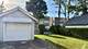 1232 N Mayfield, Chicago, IL 60651